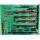MX-SDD2 PCB Assy 1R1688-B0 para elevadores de VP Sigma LG Sigma